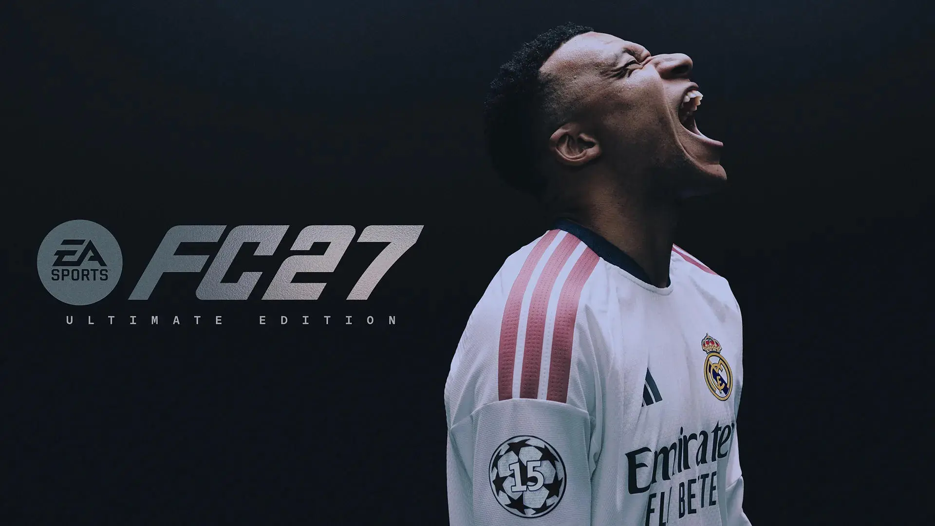خرید اکانت fc27