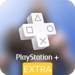 بنر پیشنهاد شگفت‌انگیز