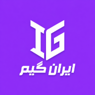 IRAN GAME