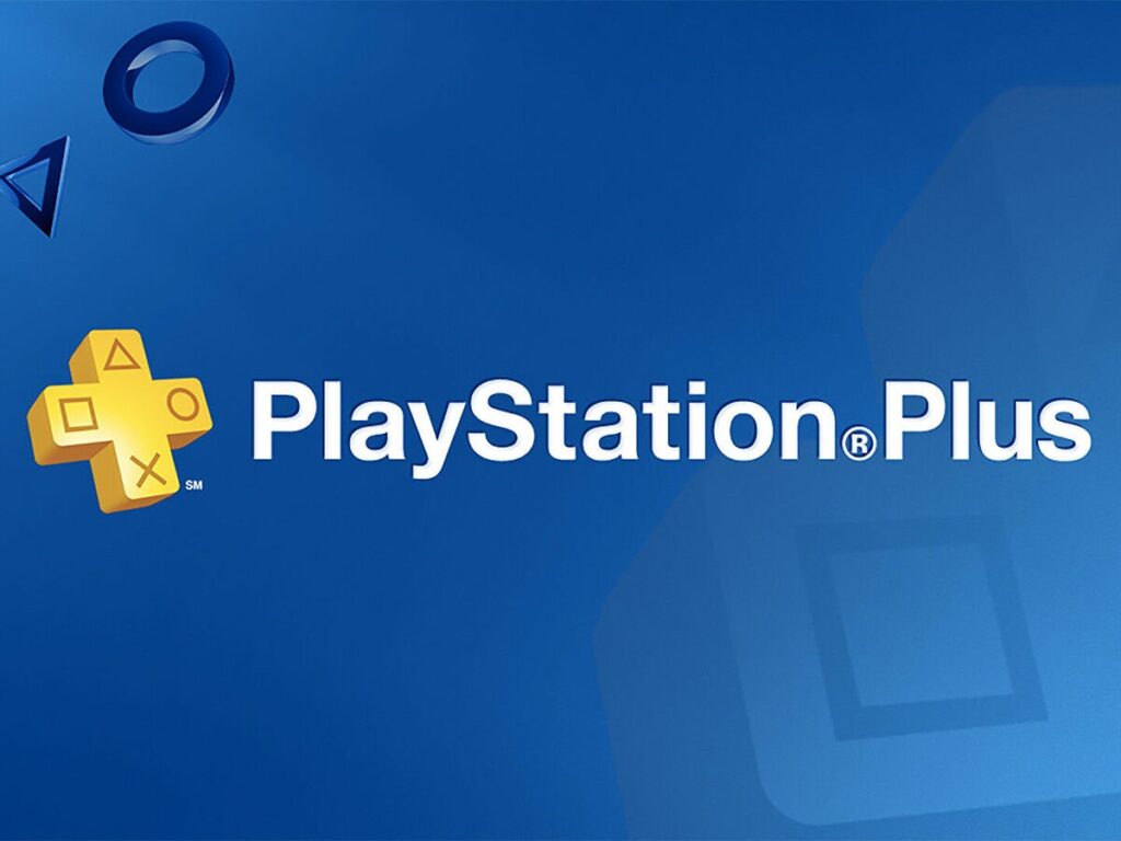 همه چیز در مورد اکانت قانونی پلاس پلی استیشن