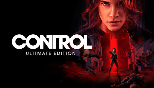 اکانت قانونی control